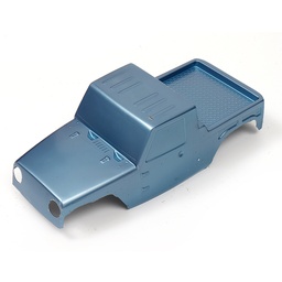 [1541104] RGT EX86100 PRO Car Body Shell Set 313mm Wheelbase for 1/10 RC Vehicles Spare Parts R86157