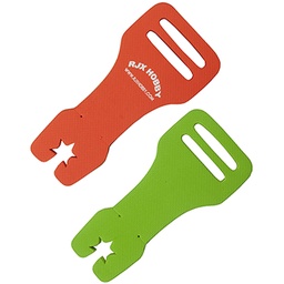 [1541934] RJX Main Blade Sponge For 600-700 Class RC Helicopter 