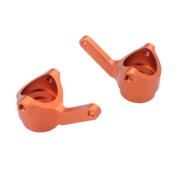 [1541992] ZD 8052 RC Car Steering Cup For 9116 V3 1/8 RC Car Electric Truck Parts