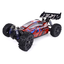 [1543782] ZD Pirates3 BX-8E 1/8 4WD Brushless 2.4G RTR RC Car Electric Vehicle Model