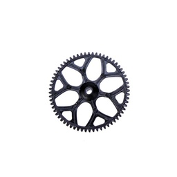 [944080] WLtoys V931 Helicopter Parts Gear V931-017