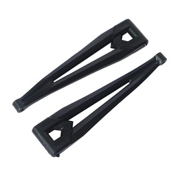 [1544075] Xinlehong RC Car Upper Arm 9125 1/10 High Speed Vehicle Parts No.25-SJ06/07