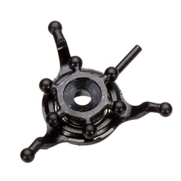 [944081] WLtoys V931 Helicopter Parts Swashplate V931-008