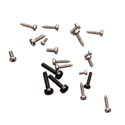 [944084] WLtoys V931 Helicopter Parts Screws Set V931-004