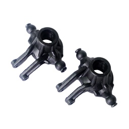 [1546320] Xinlehong RC Car Steering Cup 9125 1/10 High Speed Vehicle Parts NO.25-SJ10/11