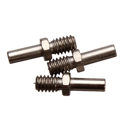 [944085] WLtoys V931 Helicopter Parts Horizontal Set Pitch Axis Set V931-002