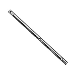 [944089] WLtoys V931 Helicopter Parts Main Shaft Set V931-007