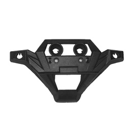 [1548816] Xinlehong RC Car Bumper Protector 9125 1/10 High Speed Vehicle Parts No.25-SJ04/05