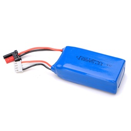 [945944] FX070C RC Helicopter Parts Li-ion Battery FX070C-23