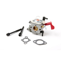 [1550332] ROFUN 67020 997 Carburetor for 23cc 26cc 29cc 30.5cc 32cc 36cc Engines RC Car Parts