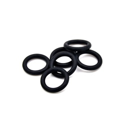 [1550750] 10pcs Shaft RC Propeller Prop Protector Saver Rubber O-ring  for RC Drone RC Airplane Spare Part