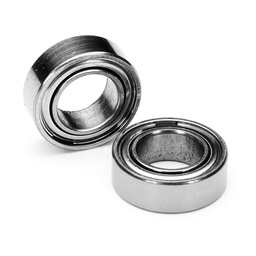 [946437] FX070C RC Helicopter Parts Bearing FX070C-10
