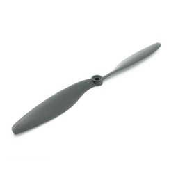 [1550758] 1 Piece HQProp 10x4.5 1045 CW/CCW Propeller Slow Flyer 2 Blade Nylon/Glass Fiber Composite For RC Airplane Multirotors