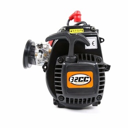[1550944] ROFUN 32cc 4 Bolts Gas Engine for 1/5 HPI km Baja 5B 5T 5SC RC Car Spare Parts 810231
