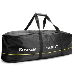 [948691] Tarot 450 Size Heavy Duty Helicopter Carry Bag Dual 450 TL2722