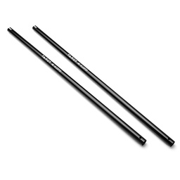 [949658] Tarot 480 Parts Tail Boom Black TL48002-01 