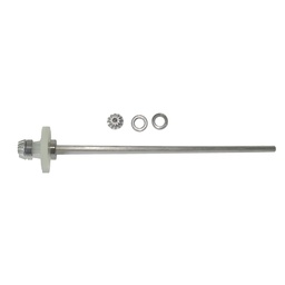 [1558877] XinleHong 9125 1/10 Main Drive Shaft RC Car Vehicle Models Parts 20cm