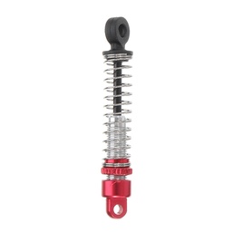 [1560179] 1pc Metal Shock Adapter For URUAV 1/24 4WD 2.4G Mini RC Car Crawler Model Vehicle Waterproof RTR Parts