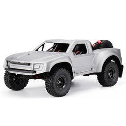 [1561158] Feiyue FY08 1/12 2.4G Brushless Waterproof RC Car Desert Off-road Vehicle Models High Speed 60km/h