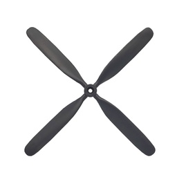 [1562707] 1pc/2pcs/4pcs/6pcs/10pcs 1058 10.5x8 Propeller Blade CW for RC Airplane Fixed Wing Spare Part