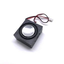 [1564223] Orlandoo Hunter 1/32 1/35 Engine Sound Speaker DS0002 DS0004 RC Vehicles Car Model Part