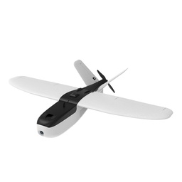 [1564933] ZOHD Nano Talon EVO 860mm Wingspan AIO V-Tail EPP FPV Wing RC Airplane PNP/With FPV Ready