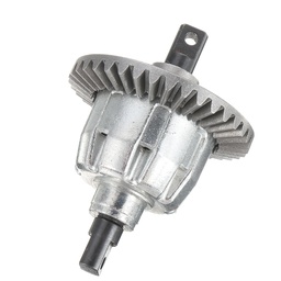 [1566269] Pineal Model 1/8 RC Differential for SG-801/802/803 Vehicles Model Spare Parts SG-CSQ01