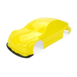 [1566411] ZD 1/10 RC Car Body Shell For Yokomo Touring Car Tamiya HPI Kyosho HSP Redcat FS ACME LRP Drift Car On-Road Car