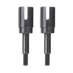 [1568767] Remo F5110 Planet Cup For 1/10 1093-ST 1073-SJ 1071-SJ RC Car Parts 