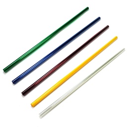 [1576730] URUAV 2M Heat Shrink Covering Film Green / Red / Blue / Gold / Transparent For Balsa Wood RC Airplane
