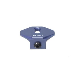 [953605] Tarot Remote Control Pallet Display Support TL2881-02