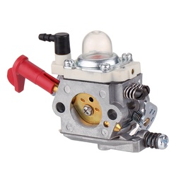 [1579196] Walbro WT997 668 Carburetor for 25CC-33CC HPI Baja Rofun 2 stroke Engine RC Vehicle Model Car Parts