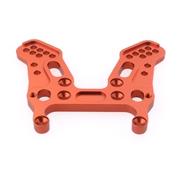 [1579227] ZD 8218 Front Shock Absorber Board For 9116-V3 1/8 RC Car Parts