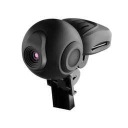 [1580213] Fayee 720P 0.3MP WIFI FPV Camera for FY001 FY002 FY003 1/16 RC Vehicles Car Spare Parts 