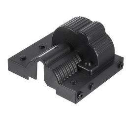 [1588723] RBR/C 260 Gear Box Floor For MN 96 90 45 1/12 RC Car Parts