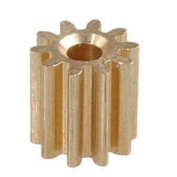 [964439] WLtoys V913 RC Helicopter Parts Brushless Main Motor Gear 