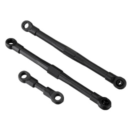 [1592358] Xinlehong RC Car Linkage Set For 9125 1/10 High Speed Vehicle Parts