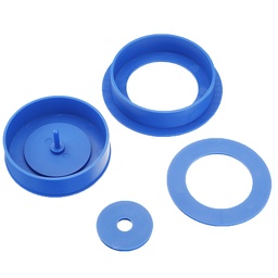 [1592523] 53338 Stick Wheel Tire Tool For 1/10 Touring Off-road Racing RC Car Parts