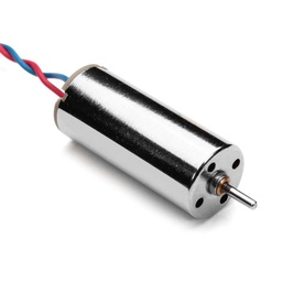 [966397] WLtoys V931 RC Helicopter Spare Parts Tail Motor 