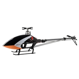 [1593373] XLpower MSH PROTOS 480 FBL 6CH 3D Flying Flybarless RC Helicopter 