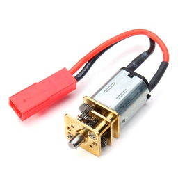 [968516] Orlandoo OH35P01 KIT RC Car Parts Gear Motor 