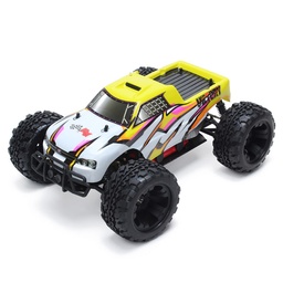 [969755] FS Racing 53631 RTR 1:10 2.4GH 4WD Brushless Monster Truck RC Car Vehicles Models