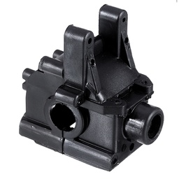 [1596648] VRX Racing 1/10 RC Gear Box Housing 10123 for RH818 RH1045 RH1045SC RH1047 Car Parts