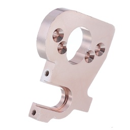 [1596738] Aluminum Alloy Motor Mount Seat Wltoys 144001 124018 124019 1/14 High Speed Racing RC Car Vehicle Models Parts
