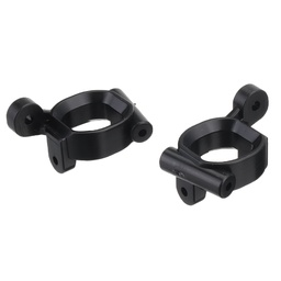 [1599726] C Seat Set 1253 Wltoys 144001 144010 124017 124018 124019 EAT14 1/14 4WD High Speed Racing Vehicle Models RC Car Parts