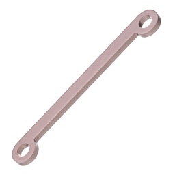 [1599794] Steering Rod 1304 Wltoys 144001 124018 124019 144010 124016 124017 EAT14 1/14 4WD High Speed Racing Vehicle Models RC Car Parts