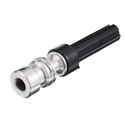 [1601311] Wltoys 12429 Rear Drive Shaft For 1/12 4WD High Speed RC Car Parts