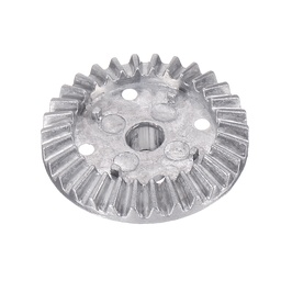[1601370] Wltoys 12429 Gear Set For Wltoys 12429 1/12 2.4G 4WD High Speed RC Car Parts