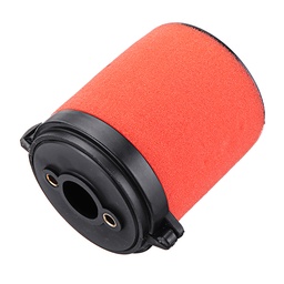 [1602755] ROFUN 85238 Nylon Air Filter Kit Universal for Baja 26cc 29cc 30.5cc Engine 1/5 RC Car Spare Parts