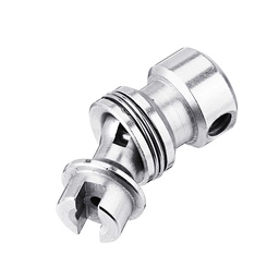 [1603373] Universal Transmission Shaft Cup For Wltoys 12429 1/12 4WD High Speed Off-Road On-Road RC Car Parts